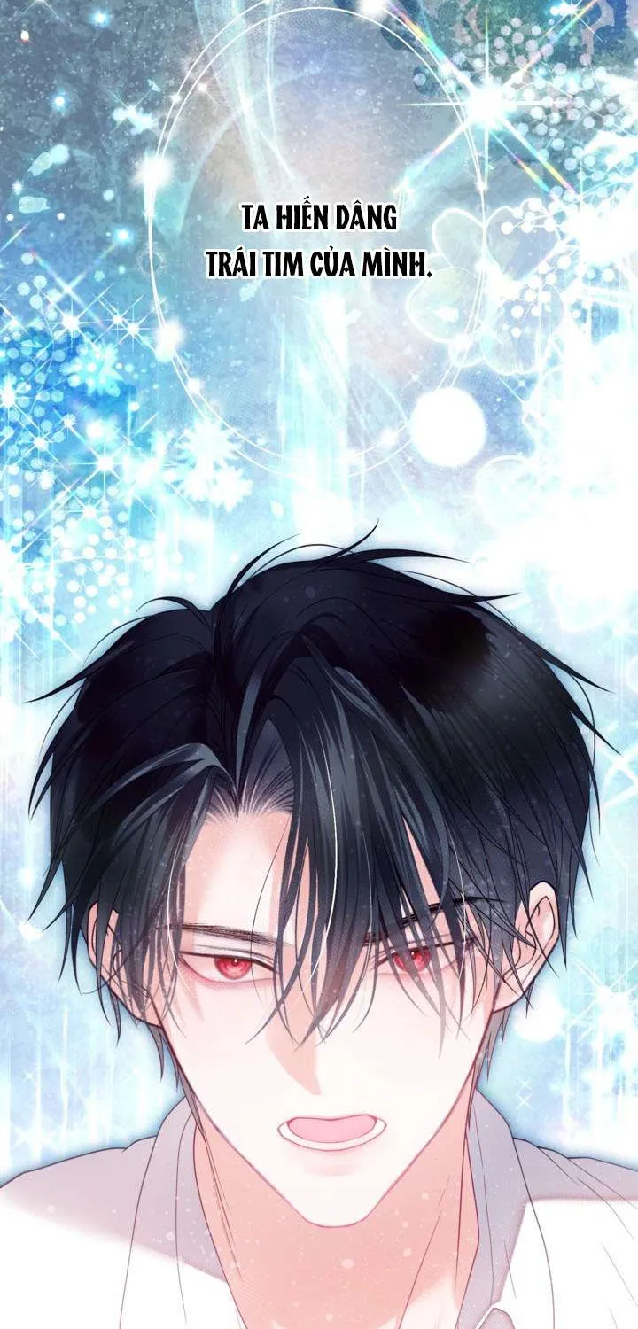 Một Thế Giới Không Có Chị Gái Mà Ai Cũng Yêu Chap 105 - Next Chap 106