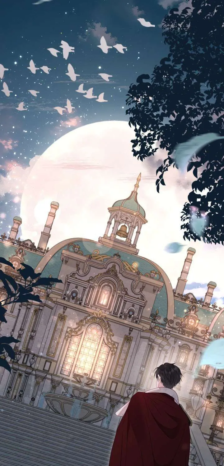 Một Thế Giới Không Có Chị Gái Mà Ai Cũng Yêu Chap 105 - Next Chap 106