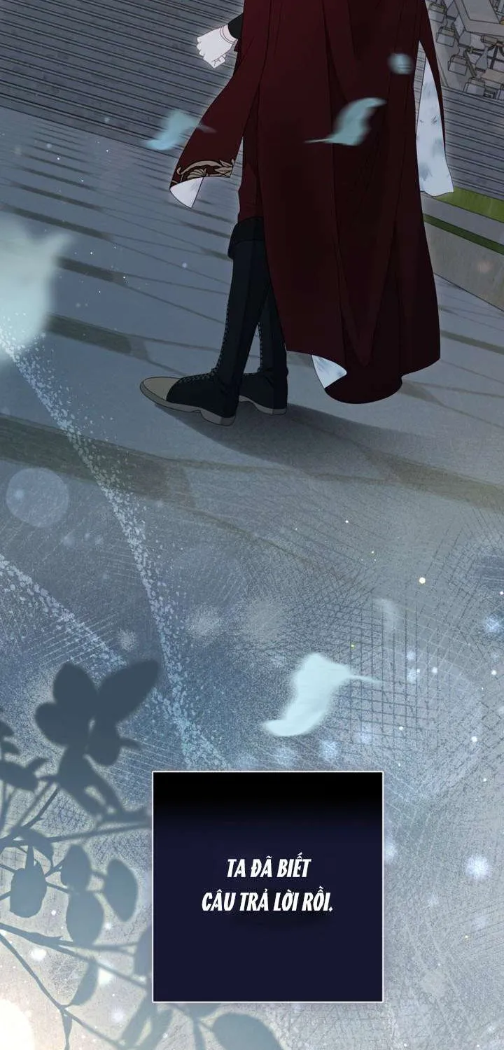 Một Thế Giới Không Có Chị Gái Mà Ai Cũng Yêu Chap 105 - Next Chap 106