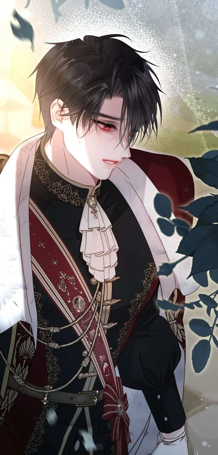 Một Thế Giới Không Có Chị Gái Mà Ai Cũng Yêu Chap 105 - Next Chap 106