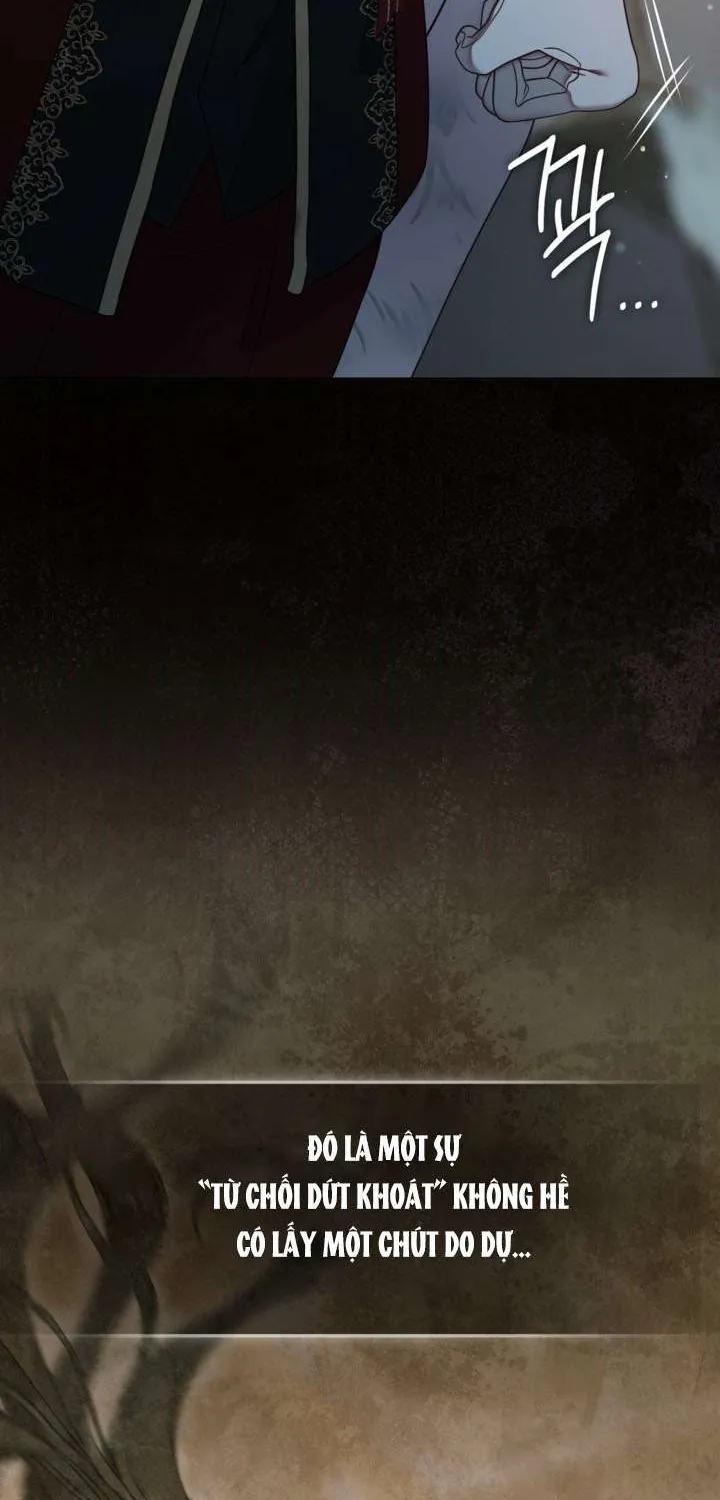 Một Thế Giới Không Có Chị Gái Mà Ai Cũng Yêu Chap 105 - Next Chap 106