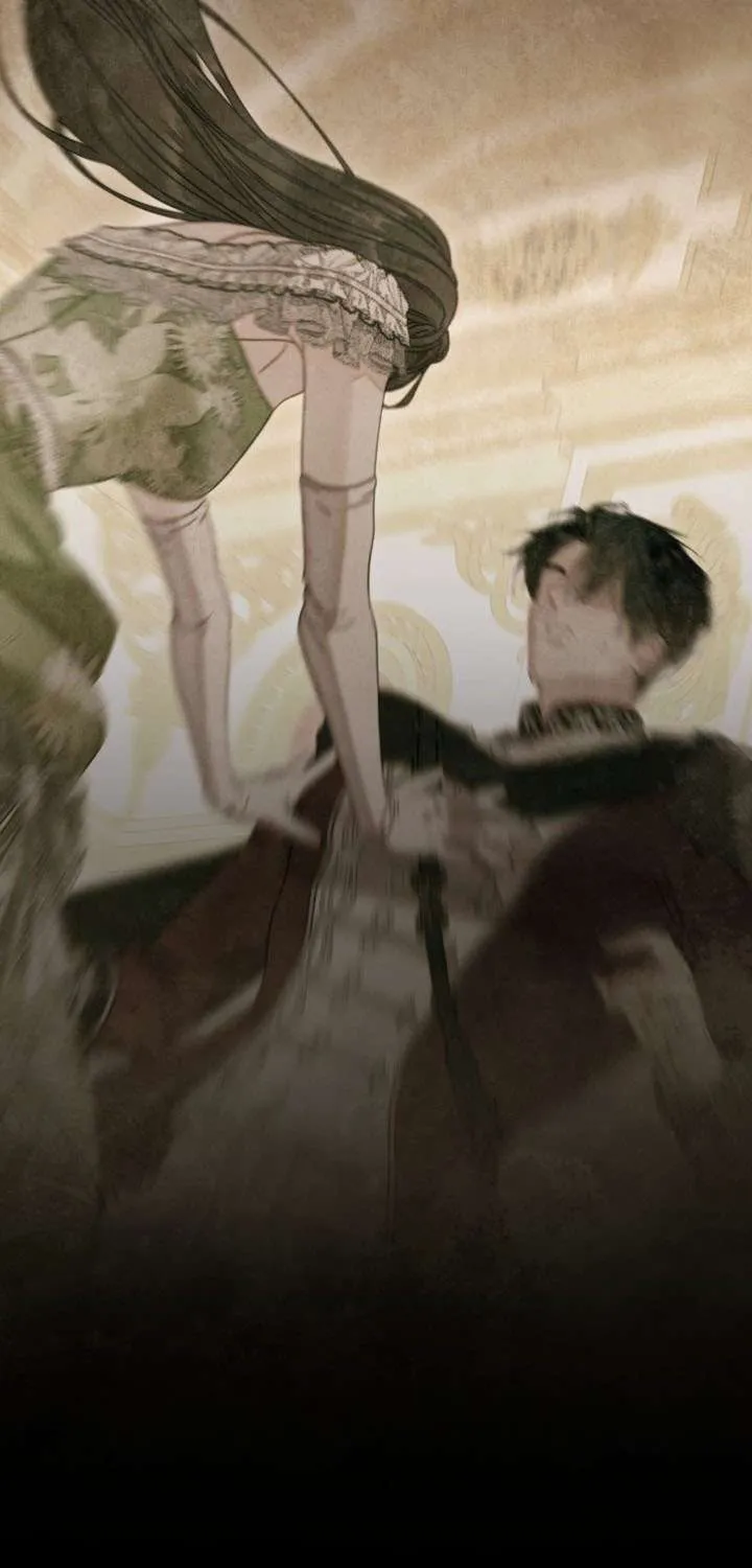 Một Thế Giới Không Có Chị Gái Mà Ai Cũng Yêu Chap 105 - Next Chap 106