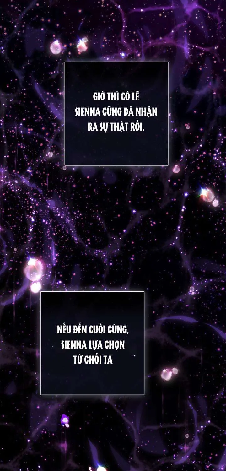 Một Thế Giới Không Có Chị Gái Mà Ai Cũng Yêu Chap 105 - Next Chap 106