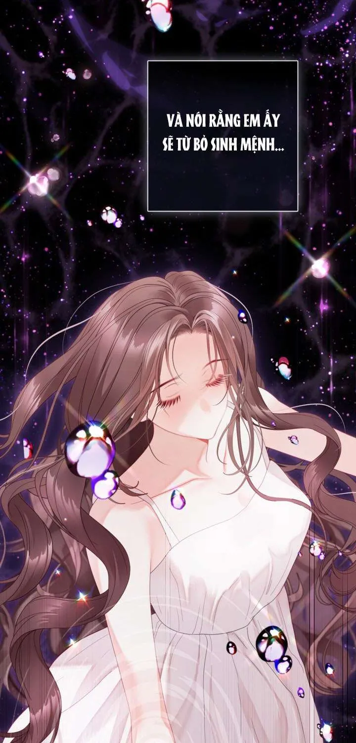 Một Thế Giới Không Có Chị Gái Mà Ai Cũng Yêu Chap 105 - Next Chap 106