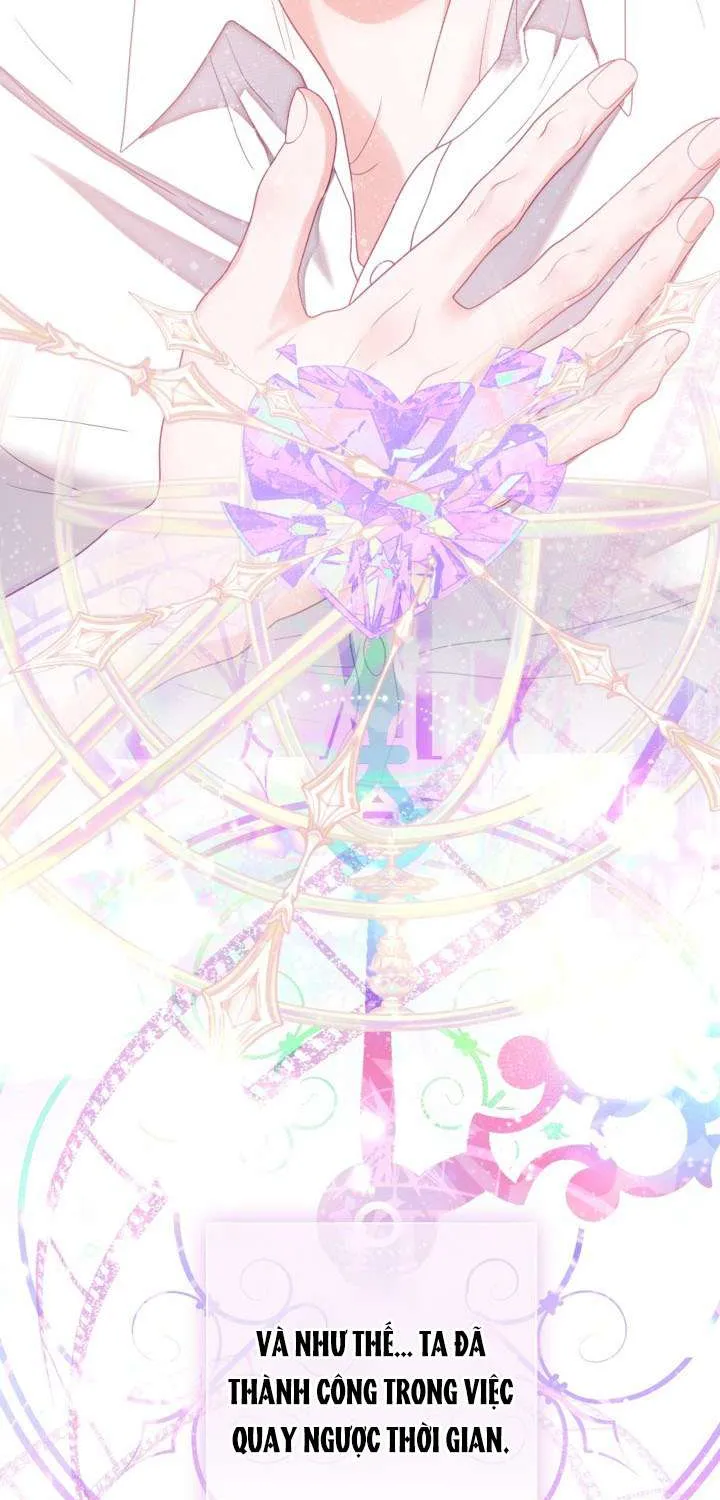 Một Thế Giới Không Có Chị Gái Mà Ai Cũng Yêu Chap 105 - Next Chap 106