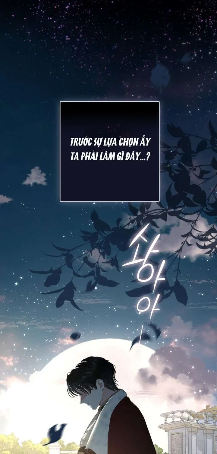 Một Thế Giới Không Có Chị Gái Mà Ai Cũng Yêu Chap 105 - Next Chap 106