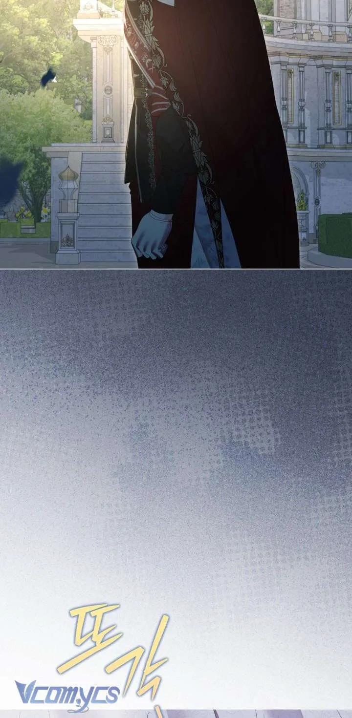 Một Thế Giới Không Có Chị Gái Mà Ai Cũng Yêu Chap 105 - Next Chap 106