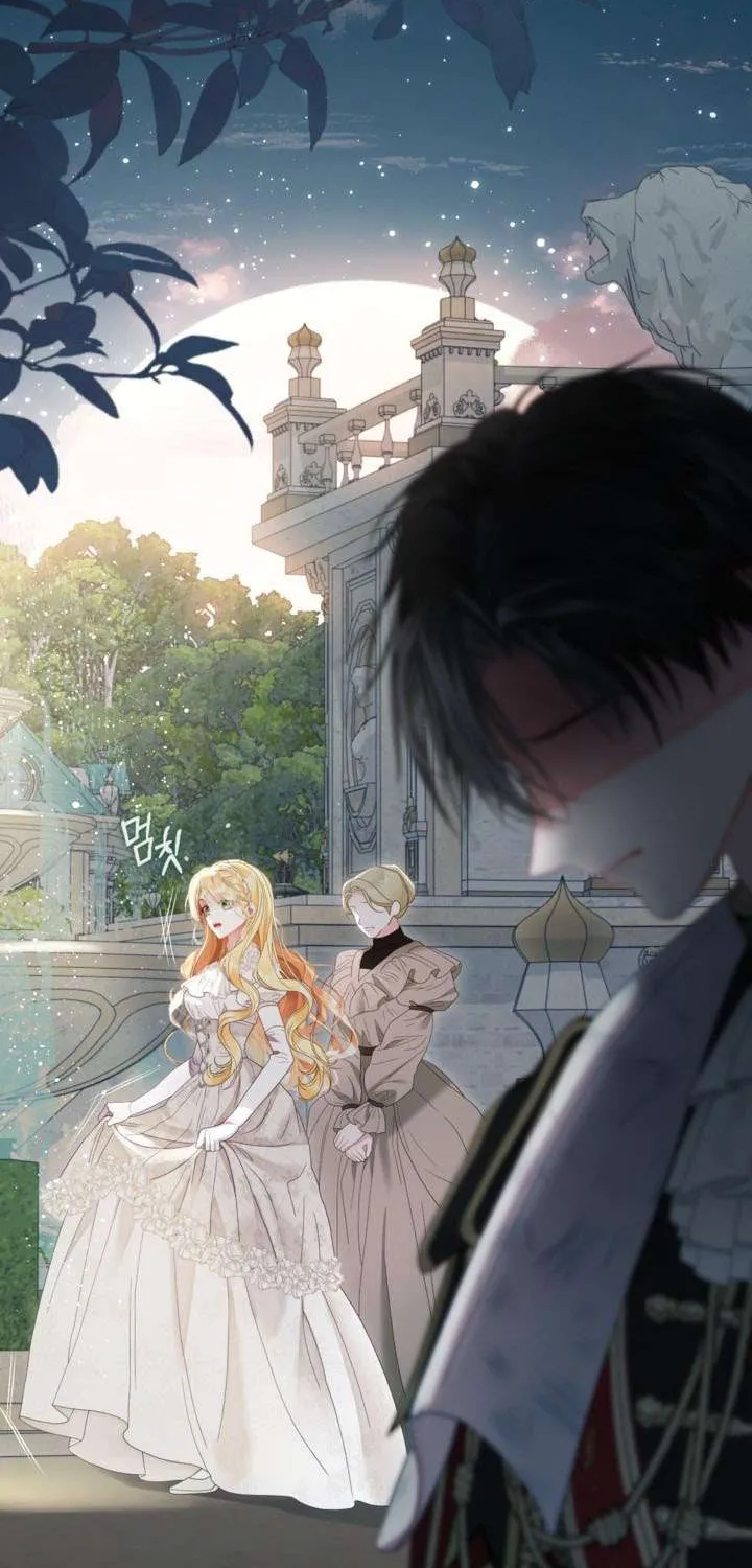 Một Thế Giới Không Có Chị Gái Mà Ai Cũng Yêu Chap 105 - Next Chap 106