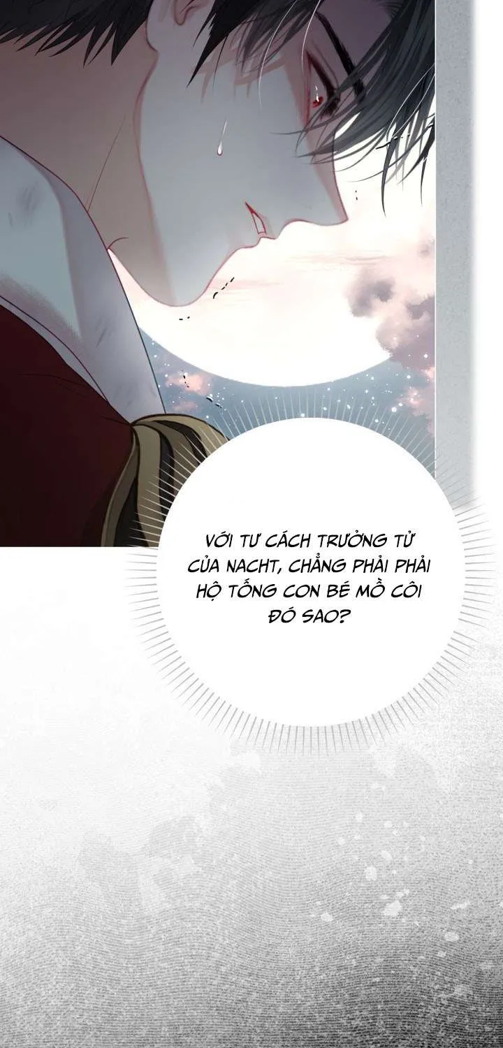 Một Thế Giới Không Có Chị Gái Mà Ai Cũng Yêu Chap 105 - Next Chap 106