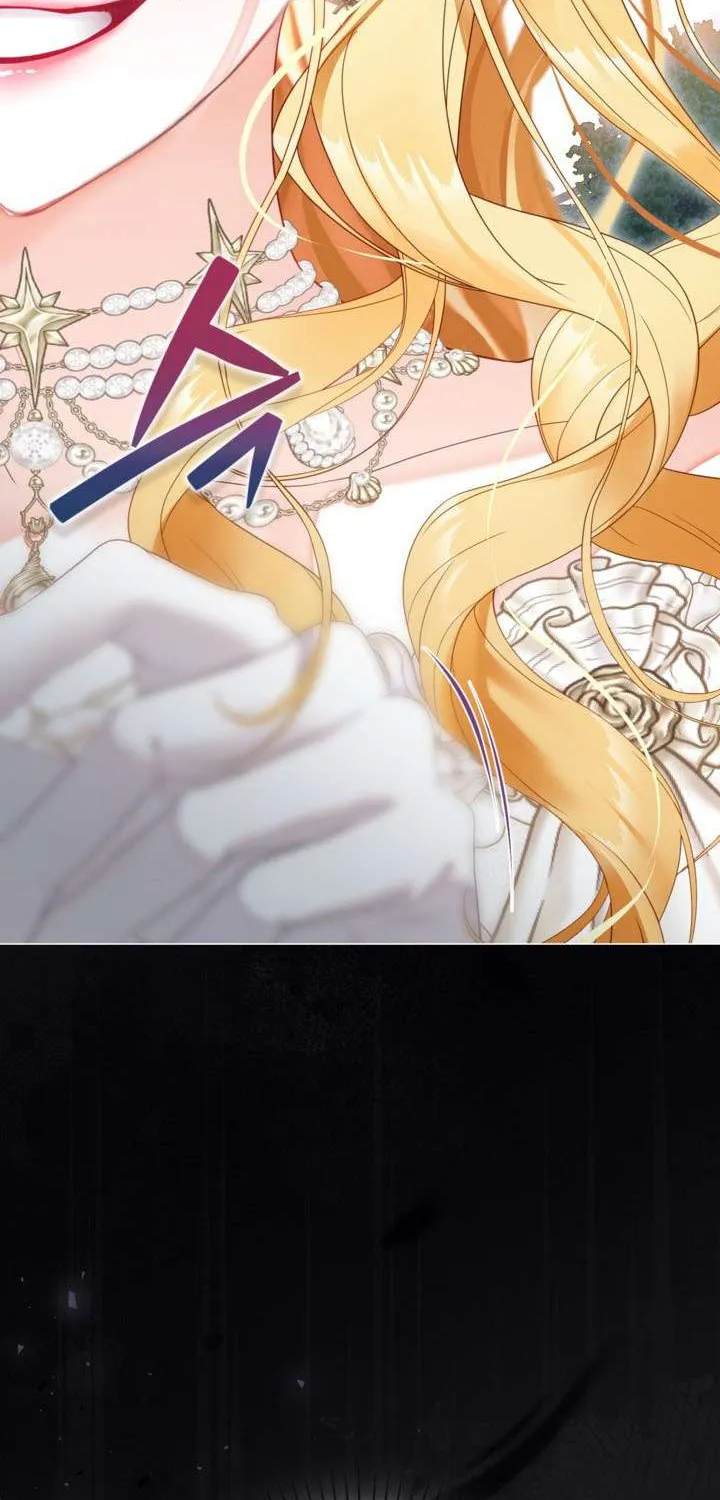 Một Thế Giới Không Có Chị Gái Mà Ai Cũng Yêu Chap 105 - Next Chap 106