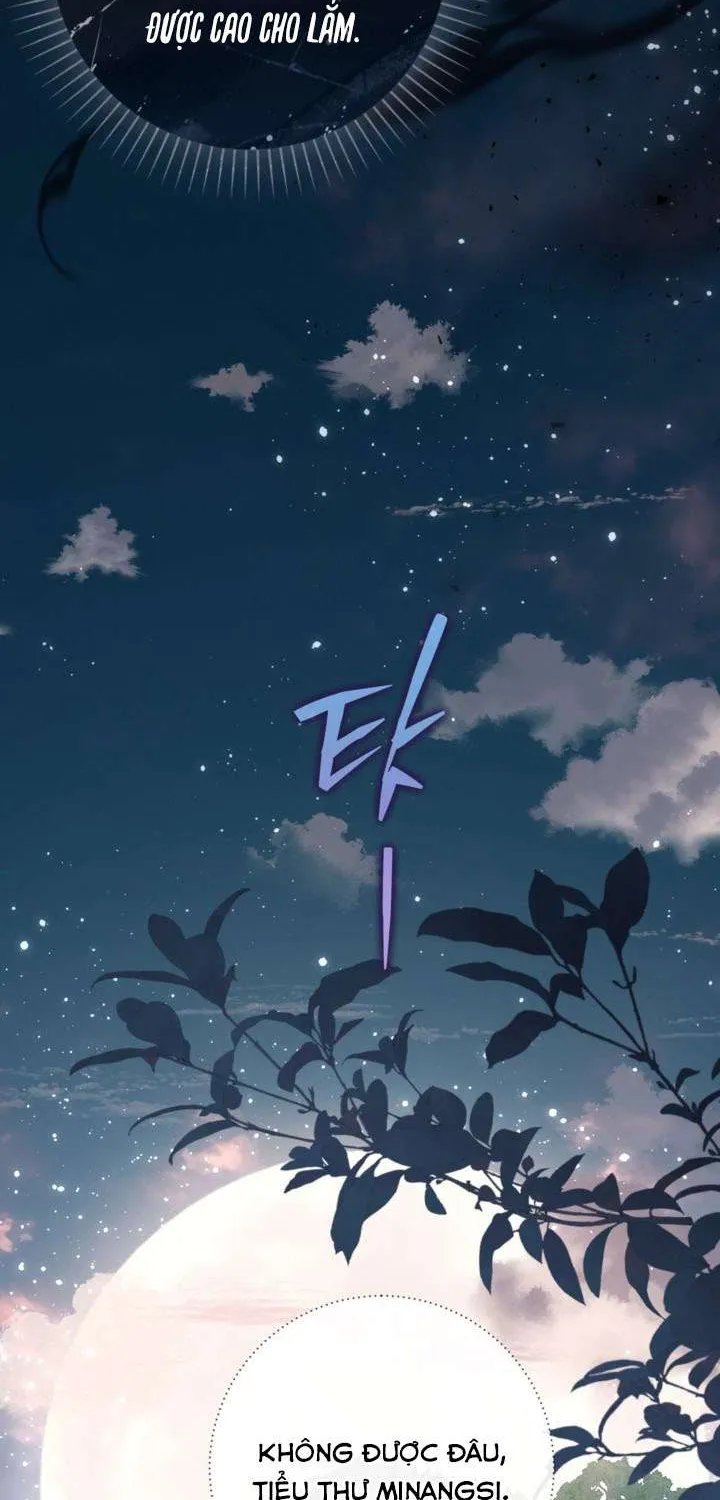 Một Thế Giới Không Có Chị Gái Mà Ai Cũng Yêu Chap 105 - Next Chap 106