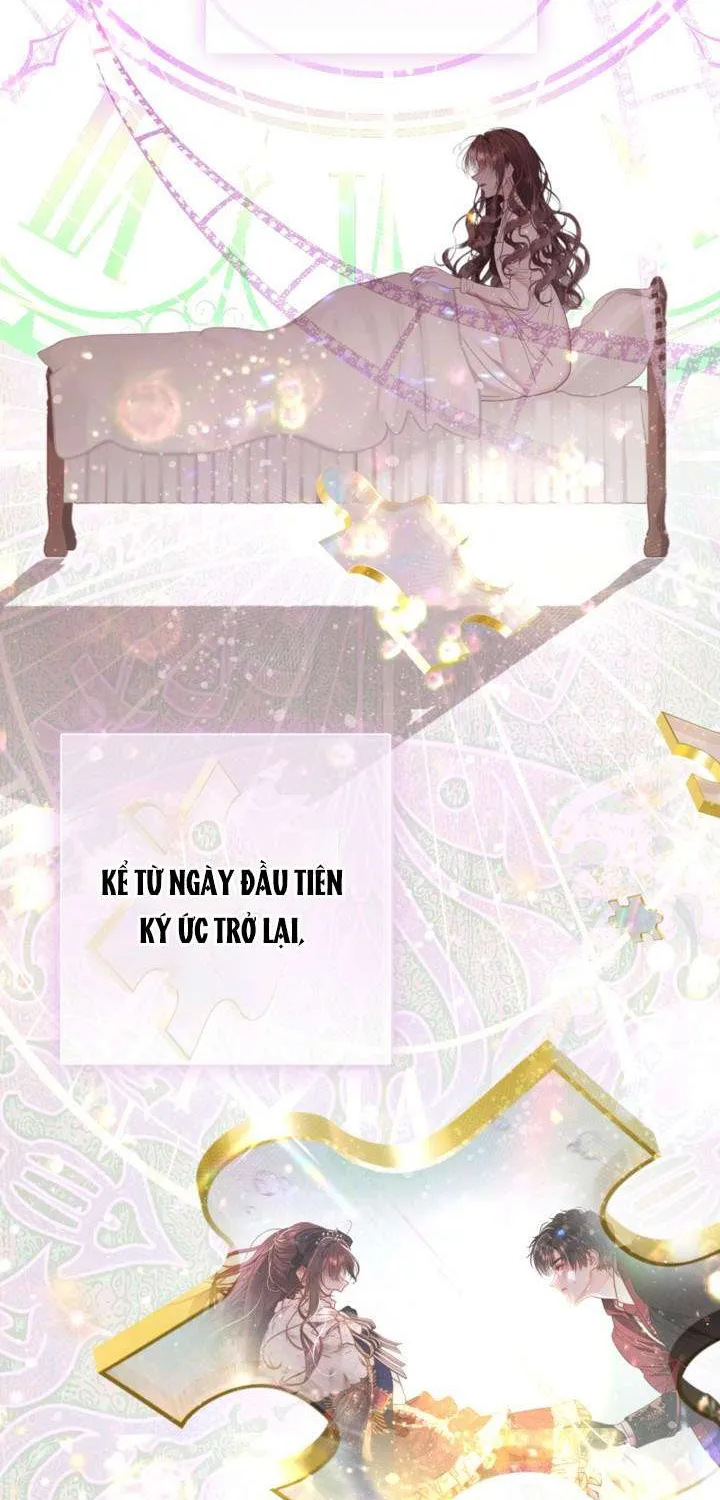 Một Thế Giới Không Có Chị Gái Mà Ai Cũng Yêu Chap 105 - Next Chap 106