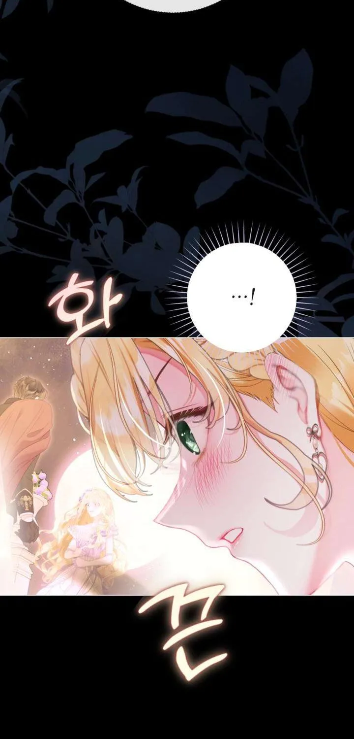 Một Thế Giới Không Có Chị Gái Mà Ai Cũng Yêu Chap 105 - Next Chap 106