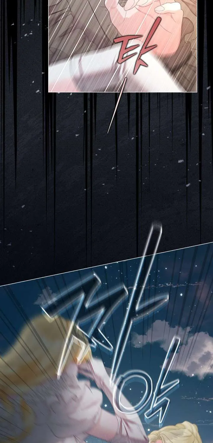 Một Thế Giới Không Có Chị Gái Mà Ai Cũng Yêu Chap 105 - Next Chap 106