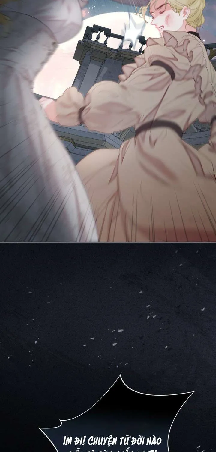 Một Thế Giới Không Có Chị Gái Mà Ai Cũng Yêu Chap 105 - Next Chap 106