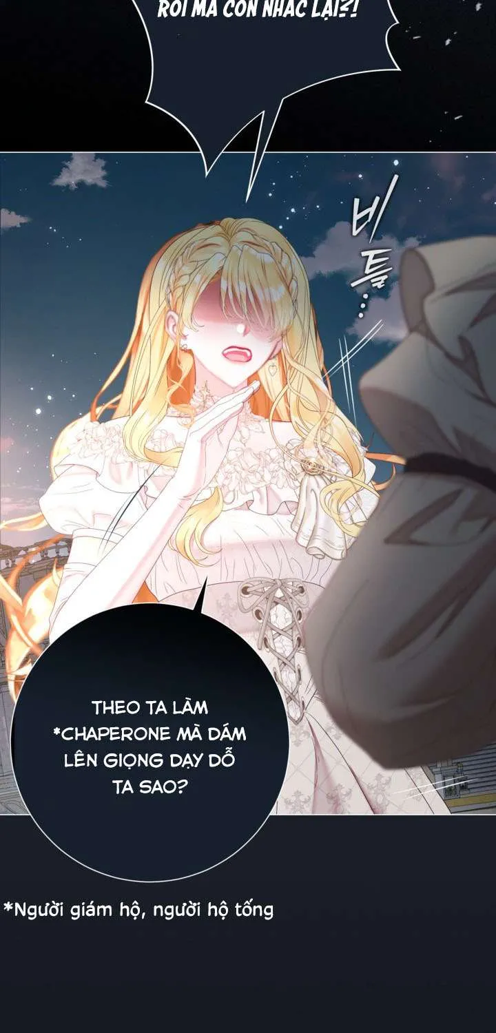 Một Thế Giới Không Có Chị Gái Mà Ai Cũng Yêu Chap 105 - Next Chap 106