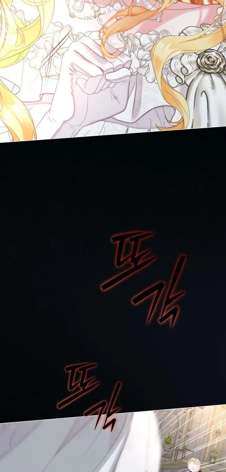 Một Thế Giới Không Có Chị Gái Mà Ai Cũng Yêu Chap 105 - Next Chap 106