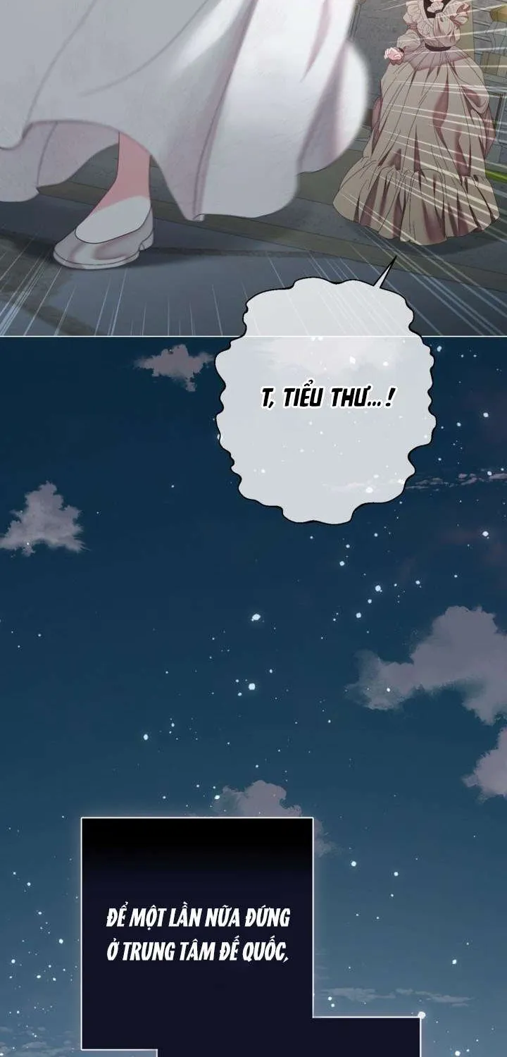 Một Thế Giới Không Có Chị Gái Mà Ai Cũng Yêu Chap 105 - Next Chap 106