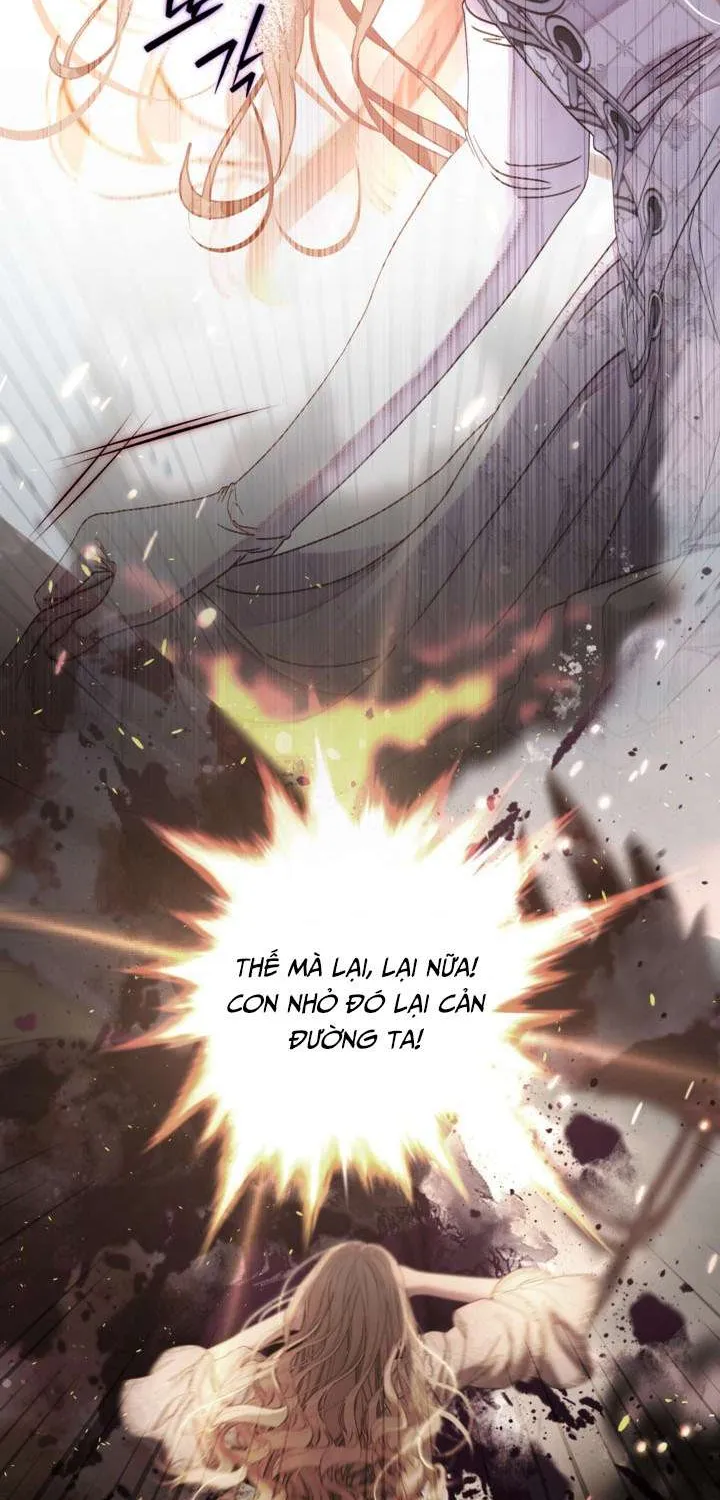 Một Thế Giới Không Có Chị Gái Mà Ai Cũng Yêu Chap 105 - Next Chap 106