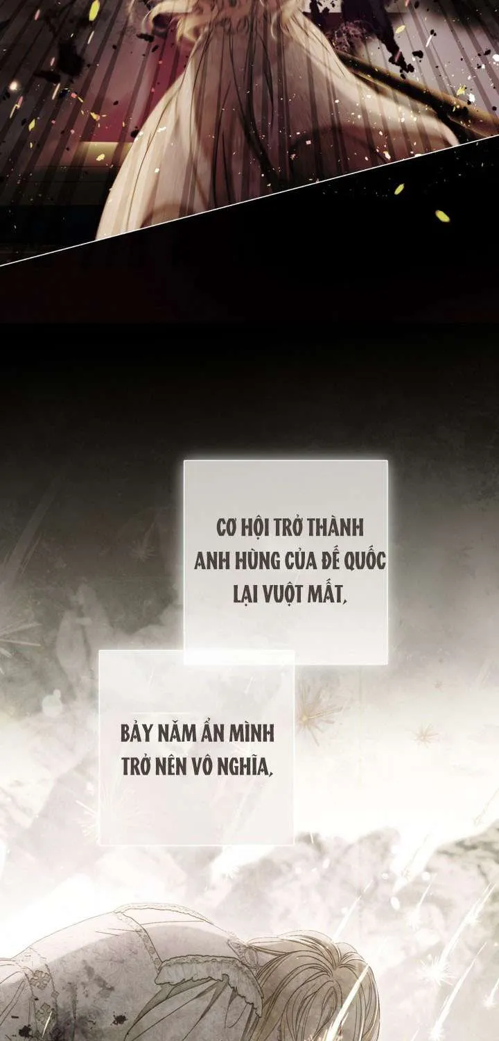 Một Thế Giới Không Có Chị Gái Mà Ai Cũng Yêu Chap 105 - Next Chap 106