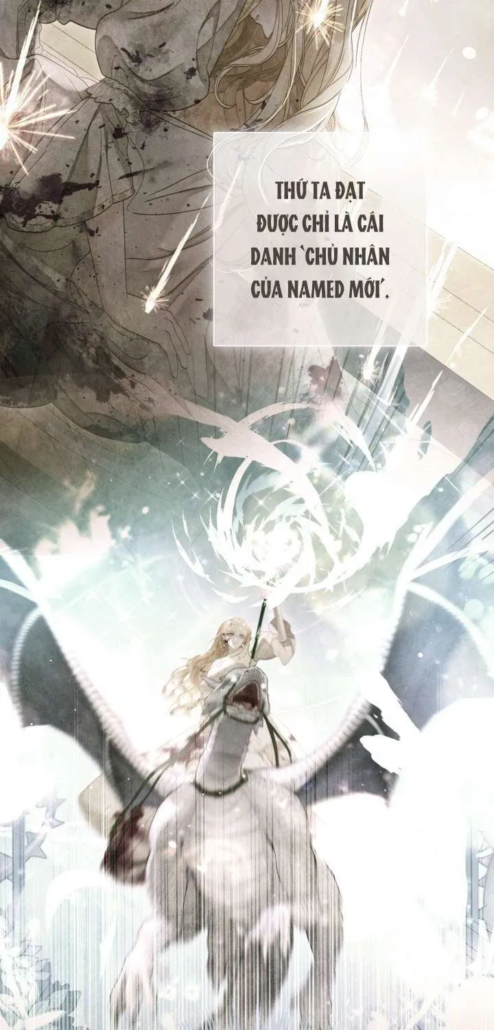 Một Thế Giới Không Có Chị Gái Mà Ai Cũng Yêu Chap 105 - Next Chap 106