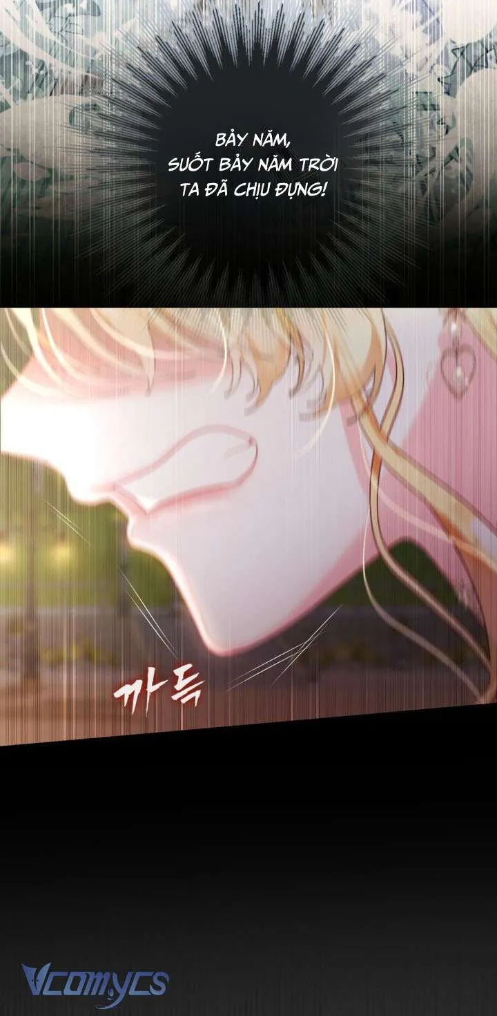 Một Thế Giới Không Có Chị Gái Mà Ai Cũng Yêu Chap 105 - Next Chap 106