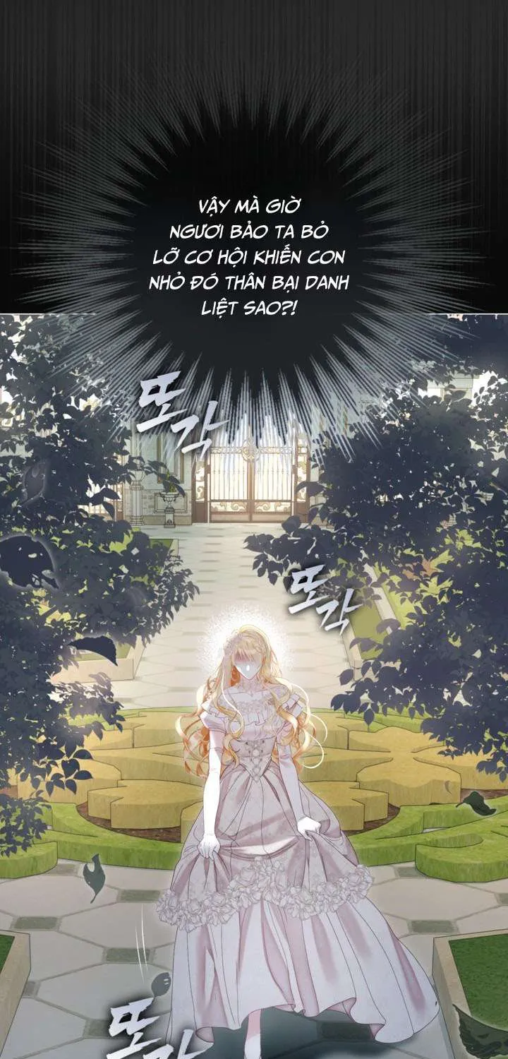 Một Thế Giới Không Có Chị Gái Mà Ai Cũng Yêu Chap 105 - Next Chap 106