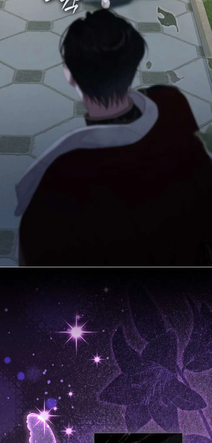 Một Thế Giới Không Có Chị Gái Mà Ai Cũng Yêu Chap 105 - Next Chap 106