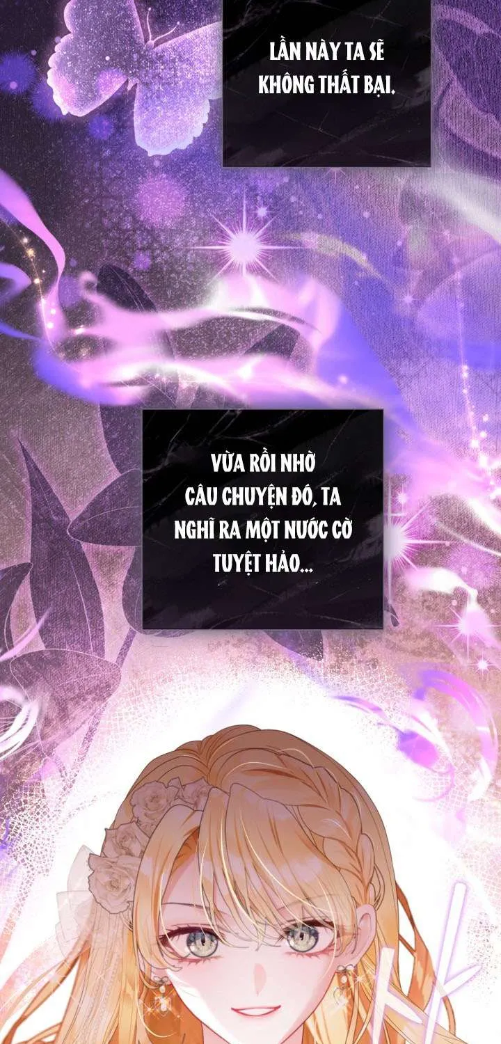 Một Thế Giới Không Có Chị Gái Mà Ai Cũng Yêu Chap 105 - Next Chap 106