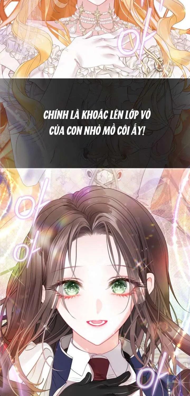 Một Thế Giới Không Có Chị Gái Mà Ai Cũng Yêu Chap 105 - Next Chap 106