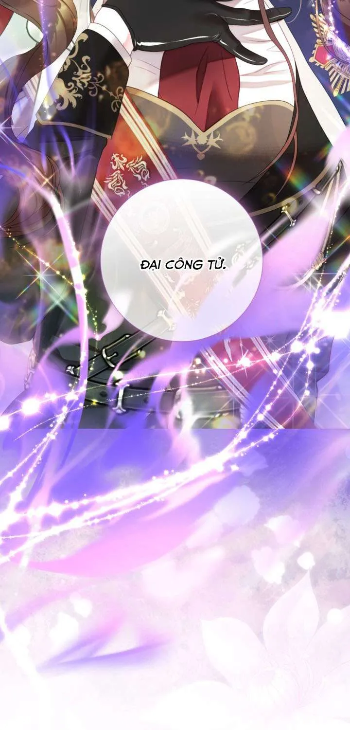 Một Thế Giới Không Có Chị Gái Mà Ai Cũng Yêu Chap 105 - Next Chap 106