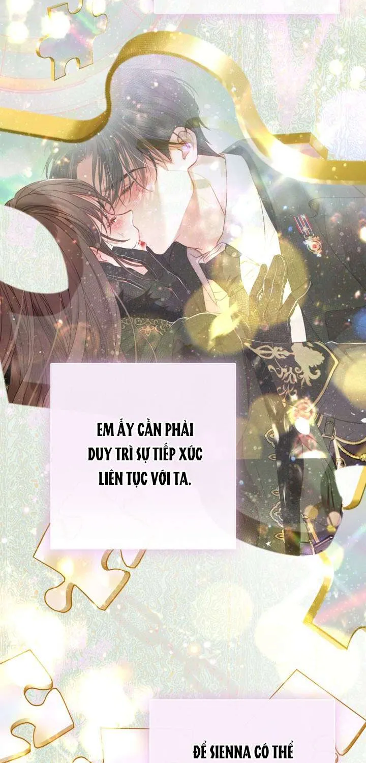 Một Thế Giới Không Có Chị Gái Mà Ai Cũng Yêu Chap 105 - Next Chap 106