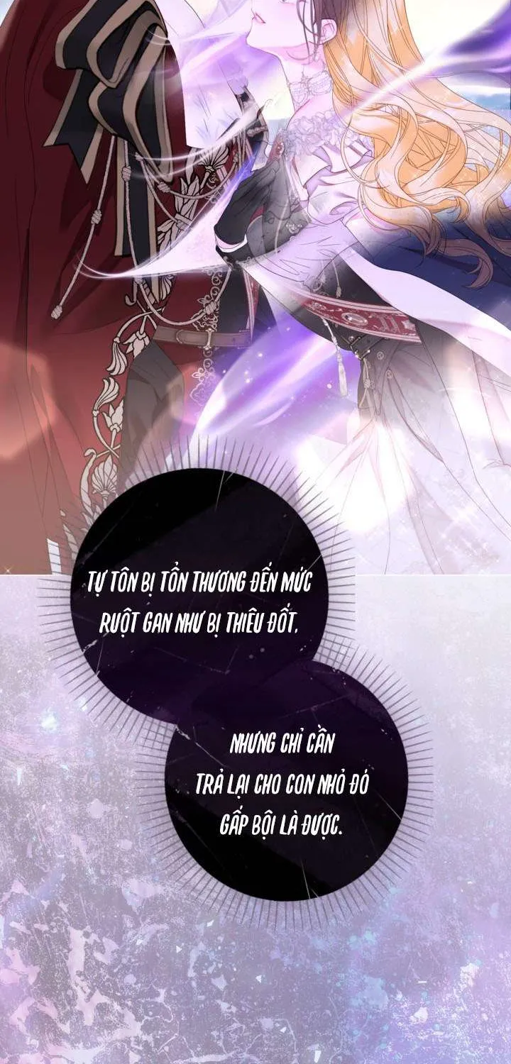 Một Thế Giới Không Có Chị Gái Mà Ai Cũng Yêu Chap 105 - Next Chap 106