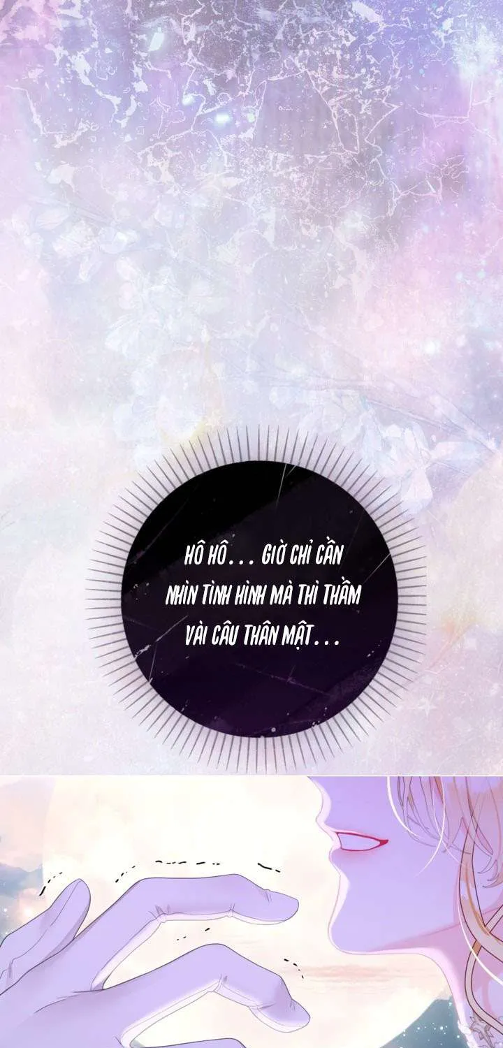 Một Thế Giới Không Có Chị Gái Mà Ai Cũng Yêu Chap 105 - Next Chap 106