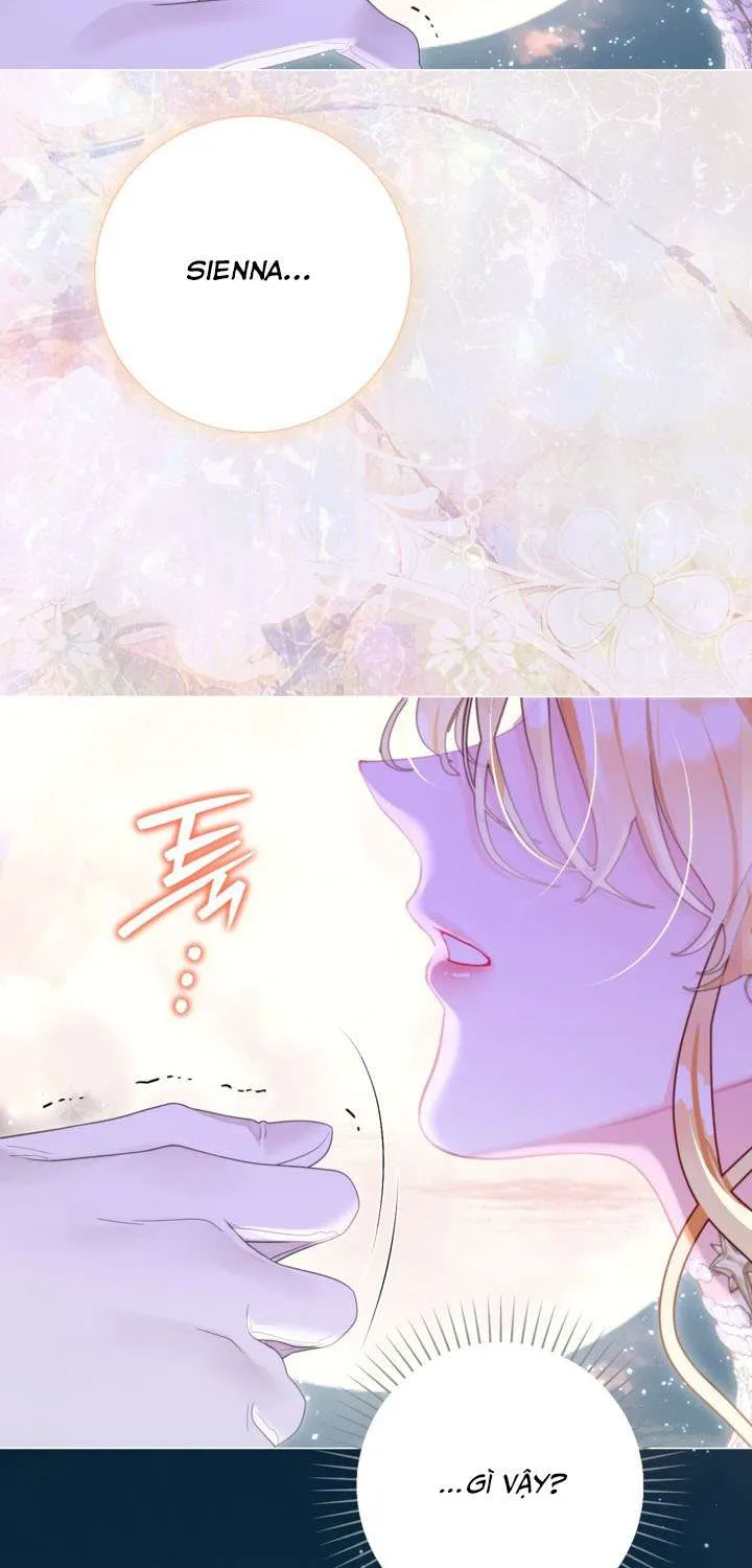 Một Thế Giới Không Có Chị Gái Mà Ai Cũng Yêu Chap 105 - Next Chap 106