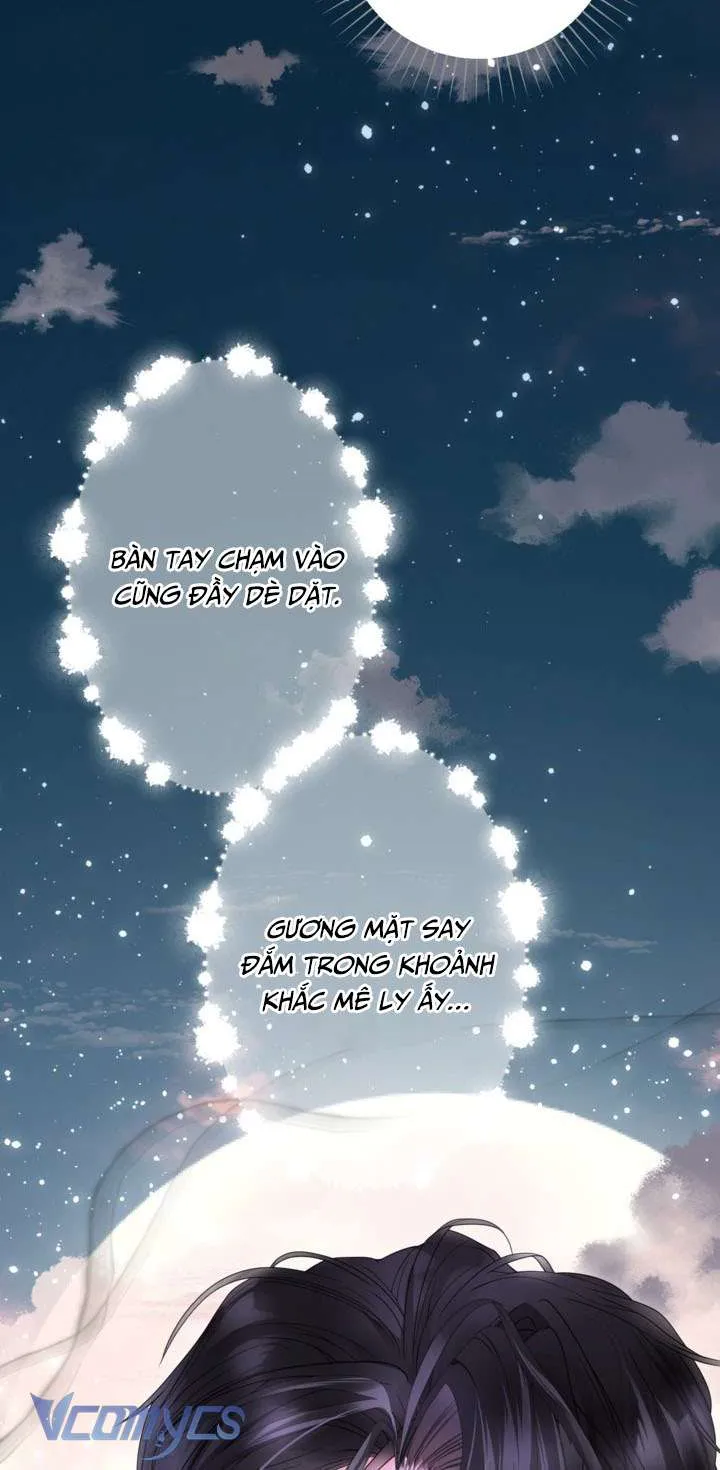 Một Thế Giới Không Có Chị Gái Mà Ai Cũng Yêu Chap 105 - Next Chap 106