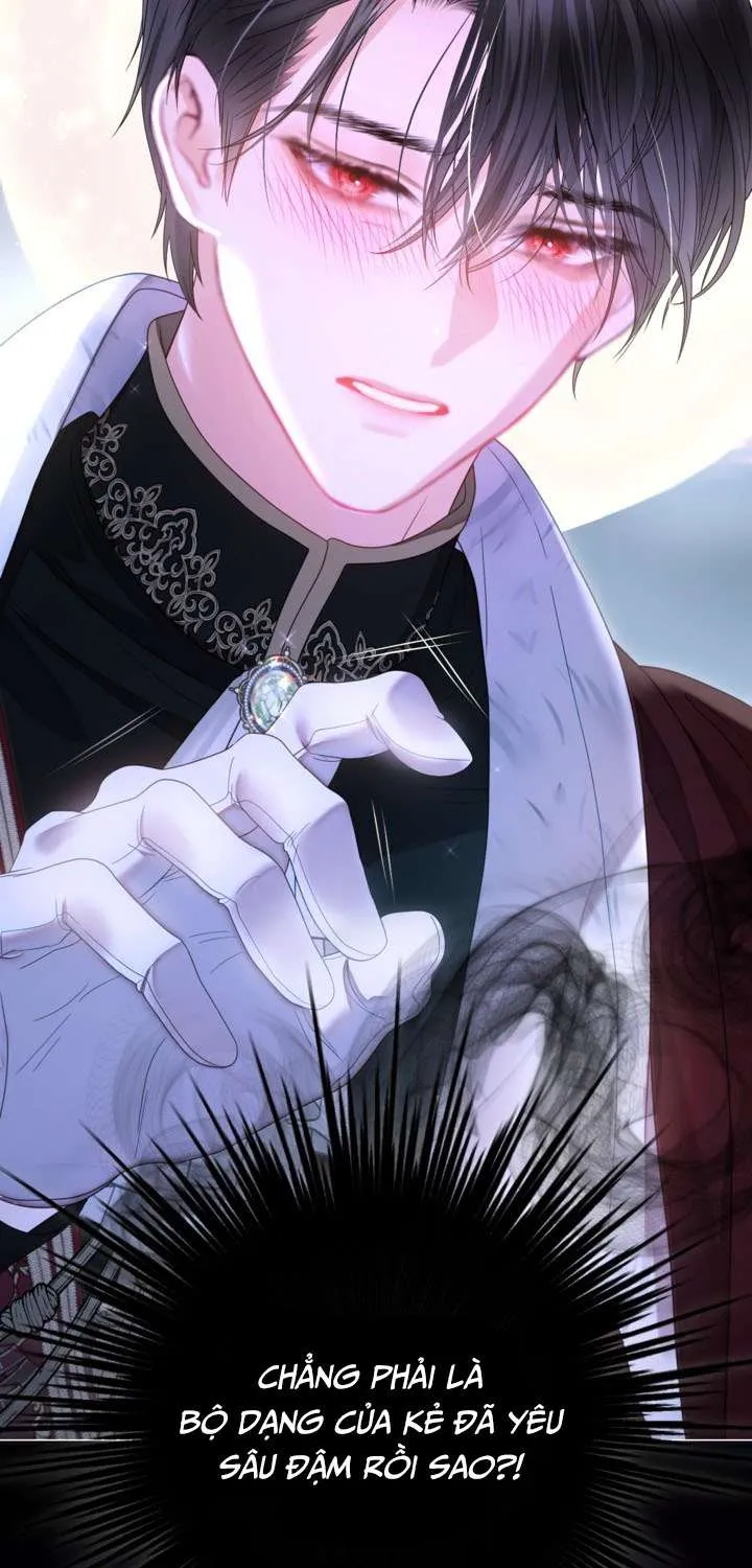 Một Thế Giới Không Có Chị Gái Mà Ai Cũng Yêu Chap 105 - Next Chap 106