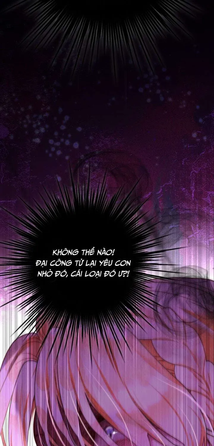 Một Thế Giới Không Có Chị Gái Mà Ai Cũng Yêu Chap 105 - Next Chap 106