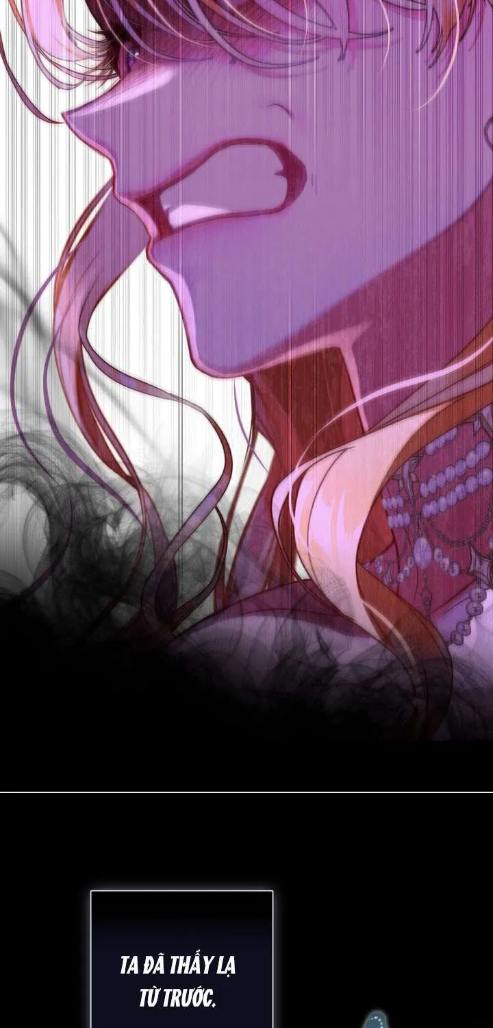 Một Thế Giới Không Có Chị Gái Mà Ai Cũng Yêu Chap 105 - Next Chap 106