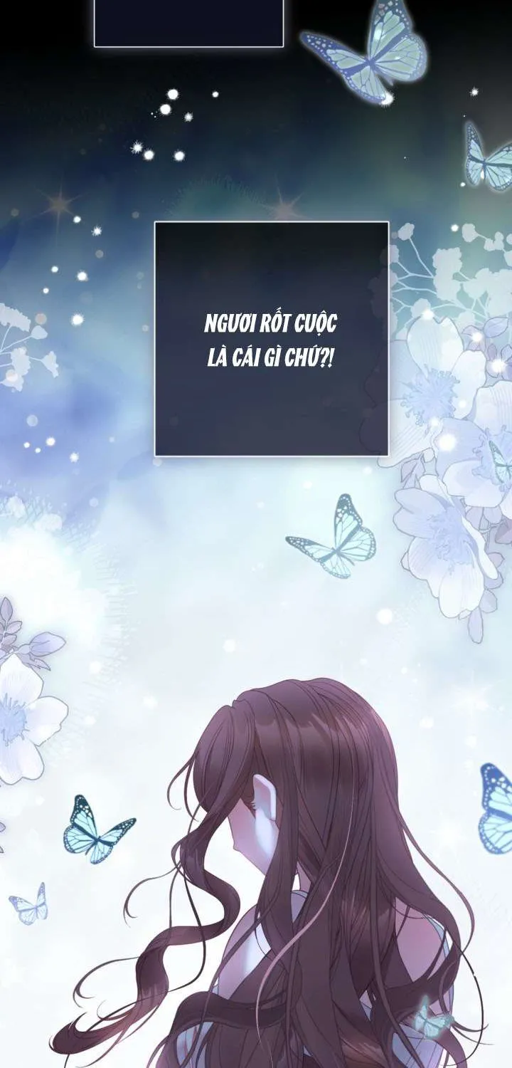 Một Thế Giới Không Có Chị Gái Mà Ai Cũng Yêu Chap 105 - Next Chap 106