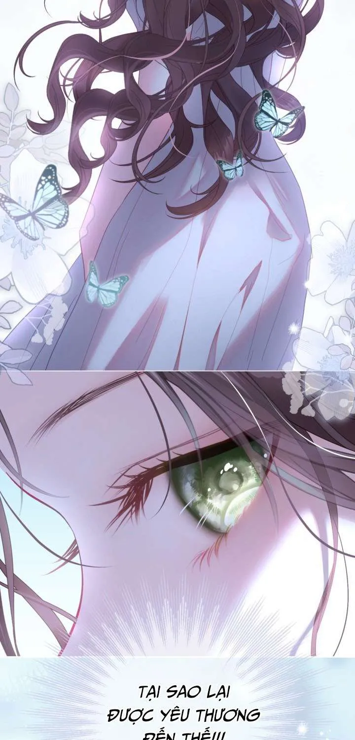 Một Thế Giới Không Có Chị Gái Mà Ai Cũng Yêu Chap 105 - Next Chap 106