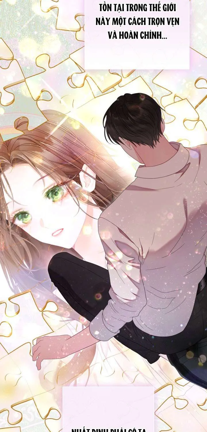 Một Thế Giới Không Có Chị Gái Mà Ai Cũng Yêu Chap 105 - Next Chap 106