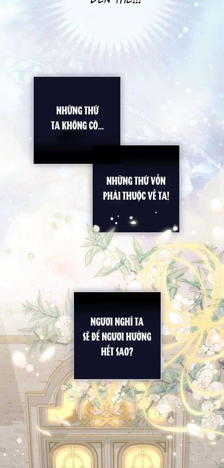 Một Thế Giới Không Có Chị Gái Mà Ai Cũng Yêu Chap 105 - Next Chap 106