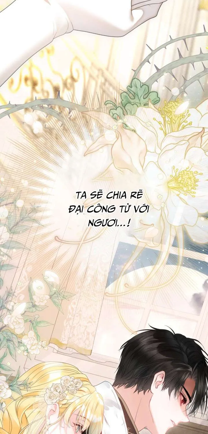 Một Thế Giới Không Có Chị Gái Mà Ai Cũng Yêu Chap 105 - Next Chap 106