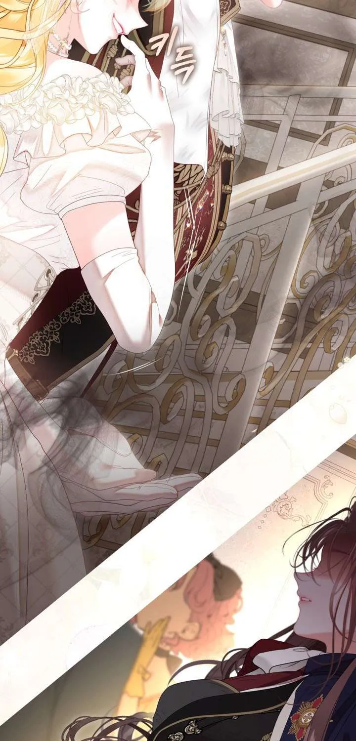 Một Thế Giới Không Có Chị Gái Mà Ai Cũng Yêu Chap 105 - Next Chap 106