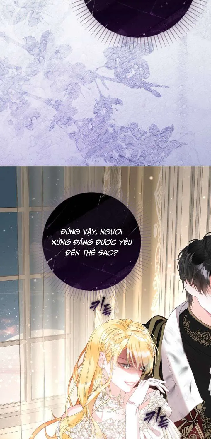 Một Thế Giới Không Có Chị Gái Mà Ai Cũng Yêu Chap 105 - Next Chap 106