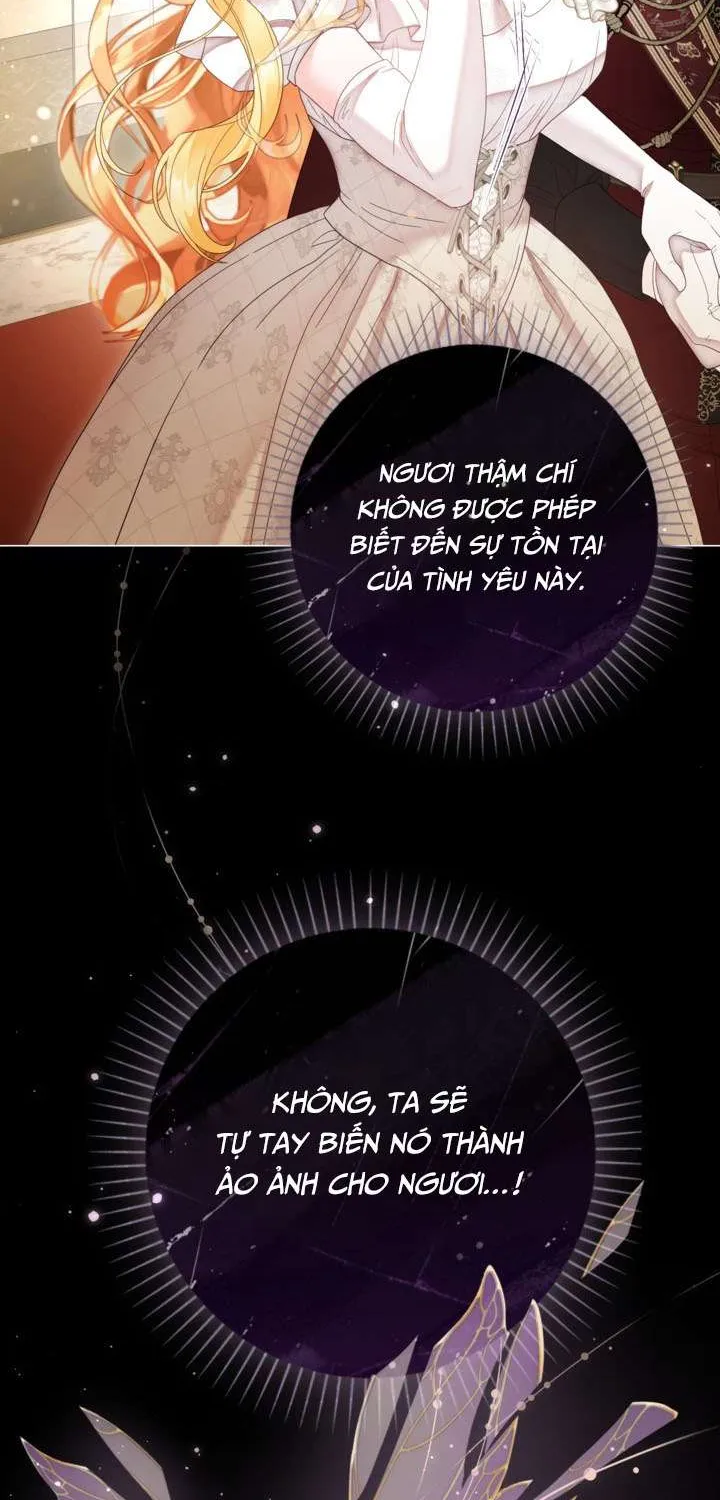 Một Thế Giới Không Có Chị Gái Mà Ai Cũng Yêu Chap 105 - Next Chap 106