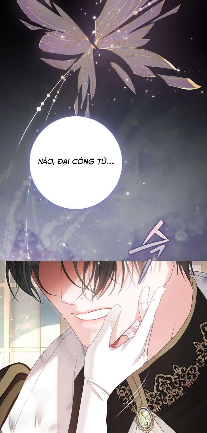Một Thế Giới Không Có Chị Gái Mà Ai Cũng Yêu Chap 105 - Next Chap 106