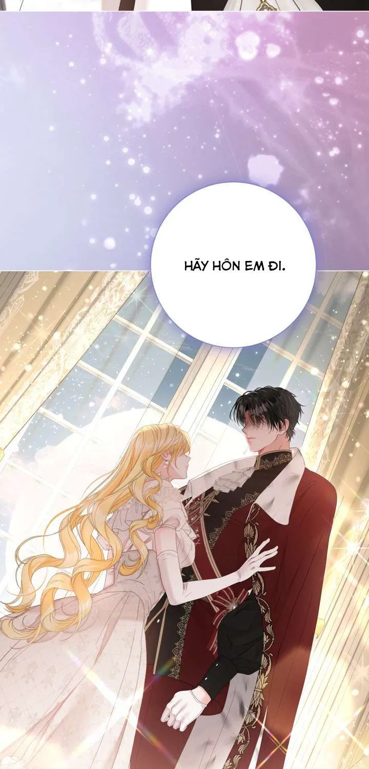 Một Thế Giới Không Có Chị Gái Mà Ai Cũng Yêu Chap 105 - Next Chap 106