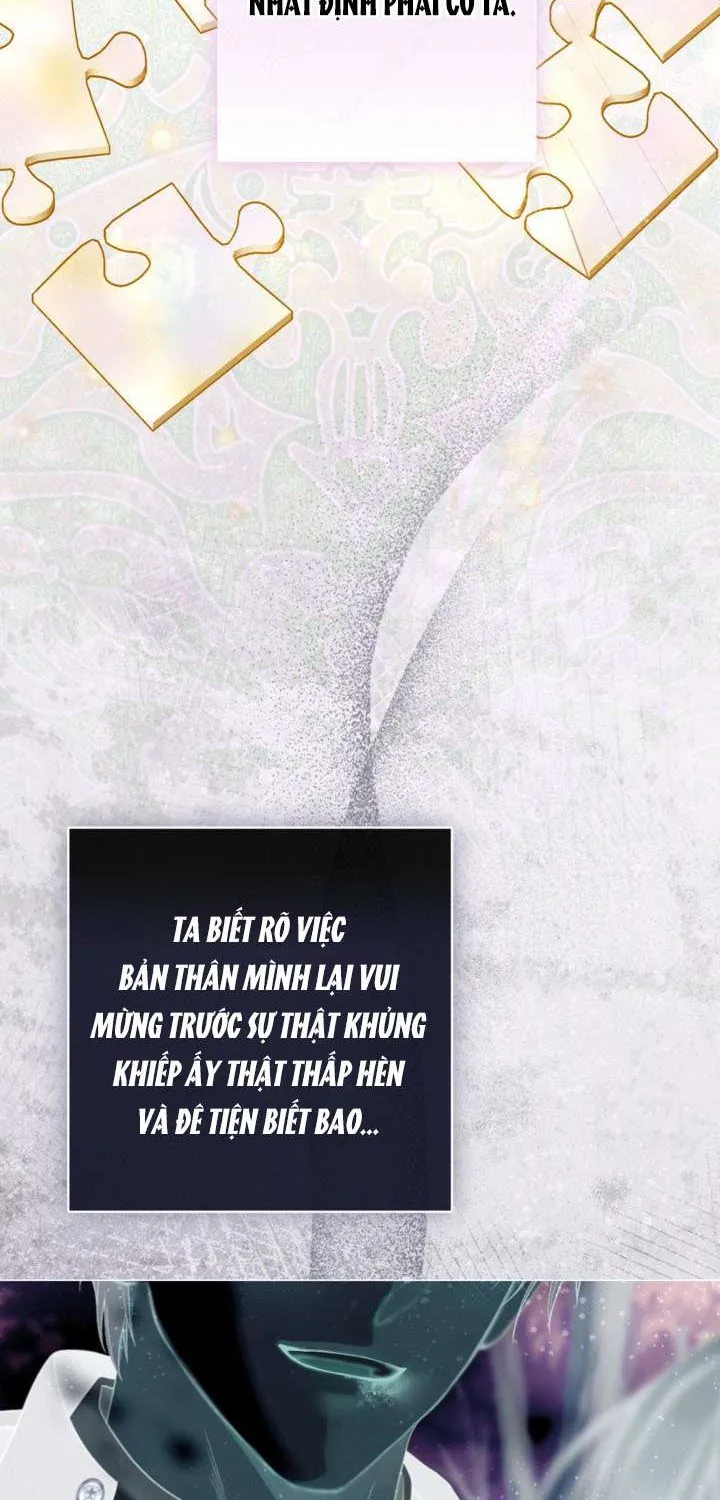 Một Thế Giới Không Có Chị Gái Mà Ai Cũng Yêu Chap 105 - Next Chap 106